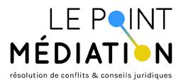 Le Point Médiation